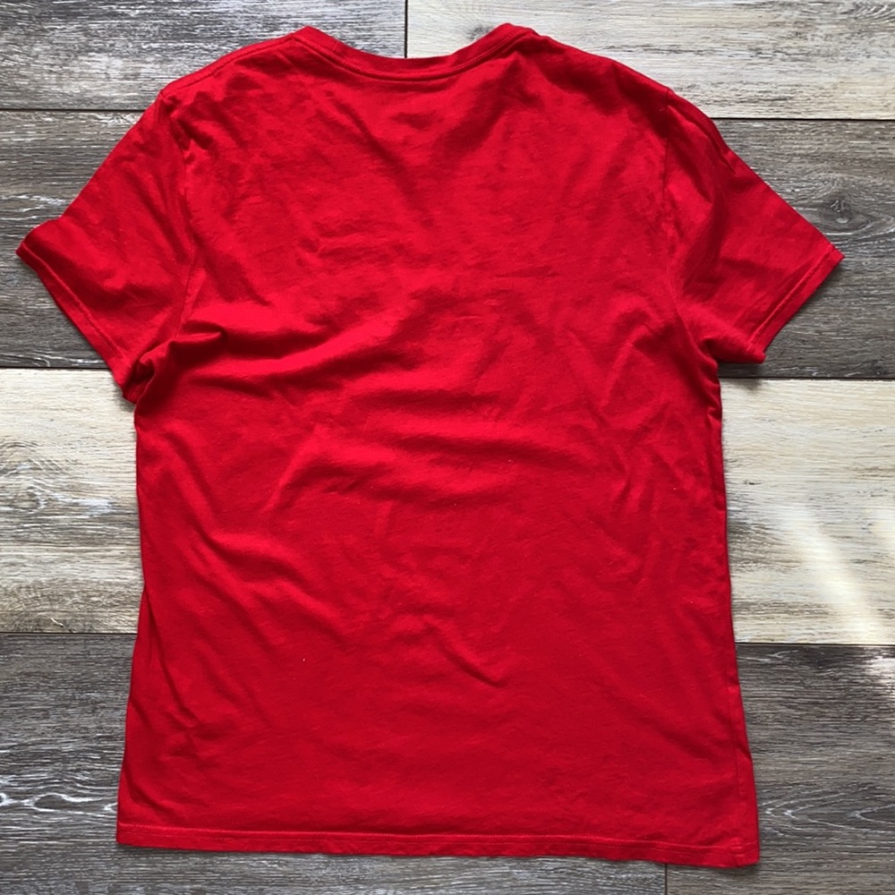 Express Shirt - Picture 4 of 4